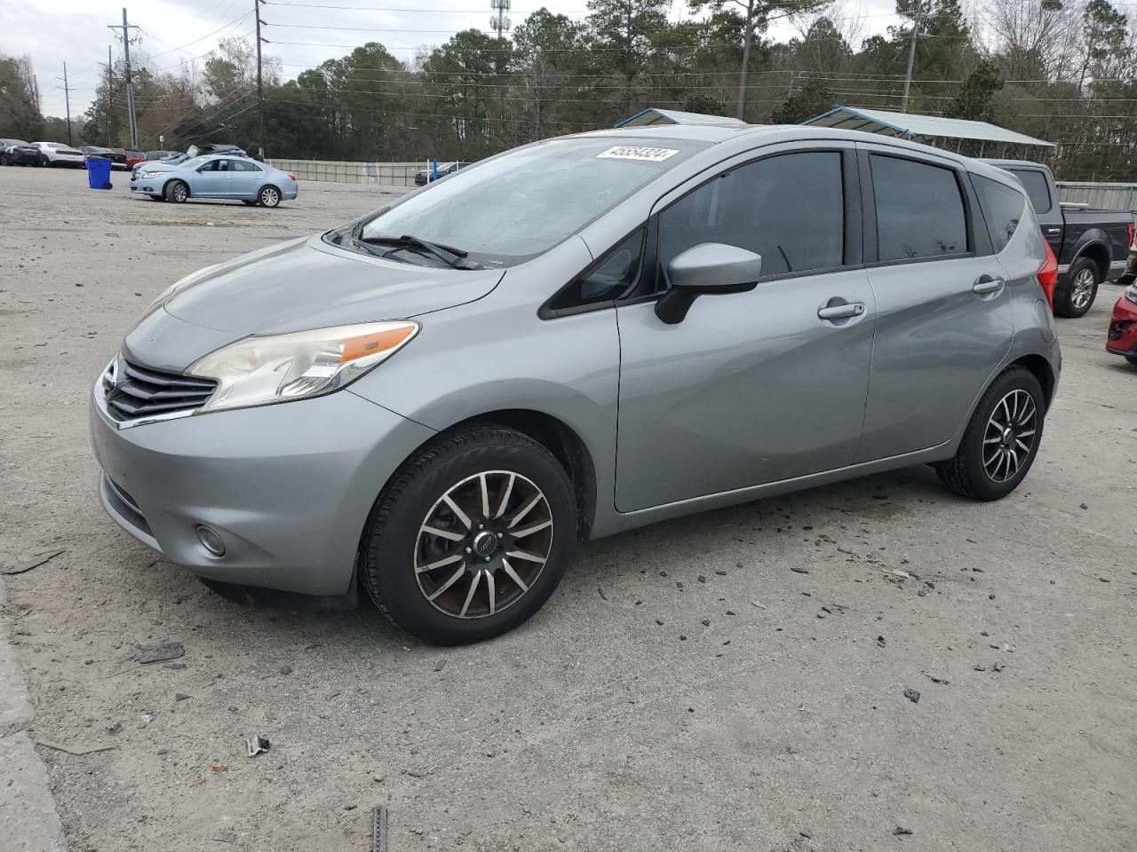 nissan versa 2015 3n1ce2cp3fl369825