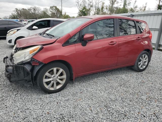 nissan versa note 2015 3n1ce2cp3fl376774