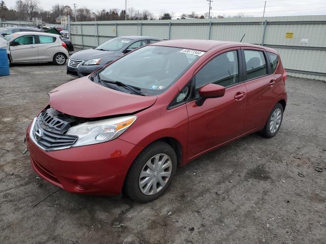 nissan versa note 2015 3n1ce2cp3fl381618