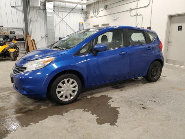 nissan versa note 2015 3n1ce2cp3fl404380