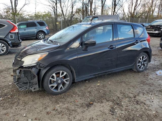 nissan versa note 2015 3n1ce2cp3fl406792