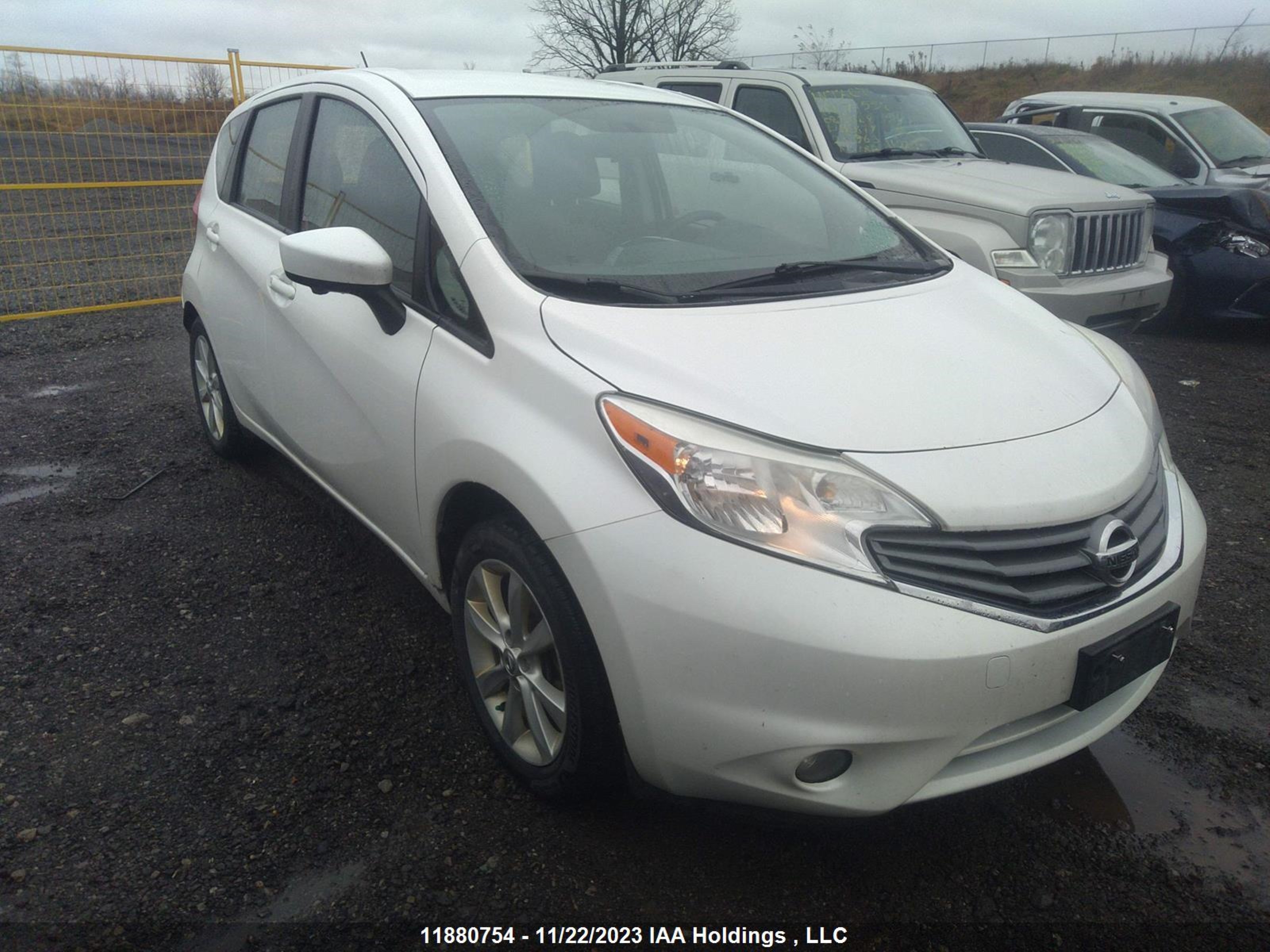 nissan versa 2015 3n1ce2cp3fl412270