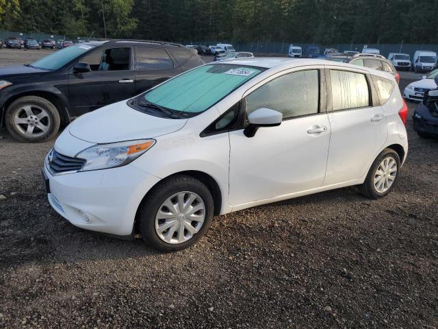 nissan versa note 2015 3n1ce2cp3fl416514