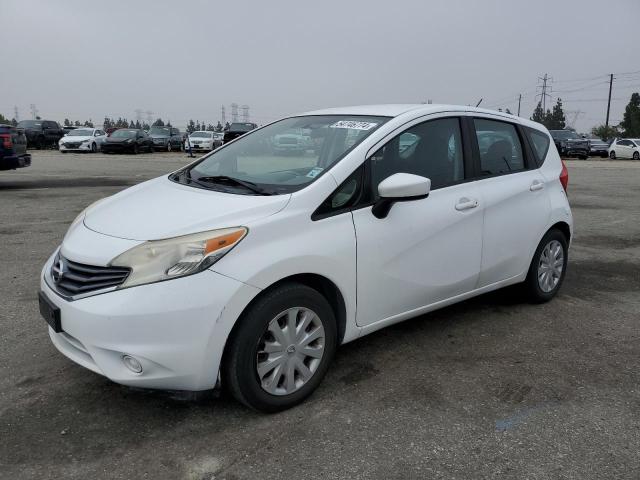 nissan versa 2015 3n1ce2cp3fl421163