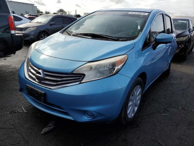 nissan versa 2015 3n1ce2cp3fl423754