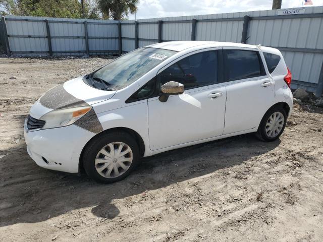 nissan versa note 2015 3n1ce2cp3fl434740