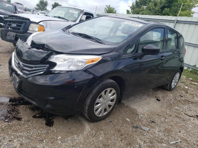 nissan versa 2015 3n1ce2cp3fl438948