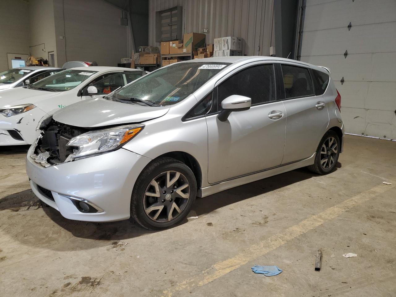 nissan versa 2015 3n1ce2cp3fl440585