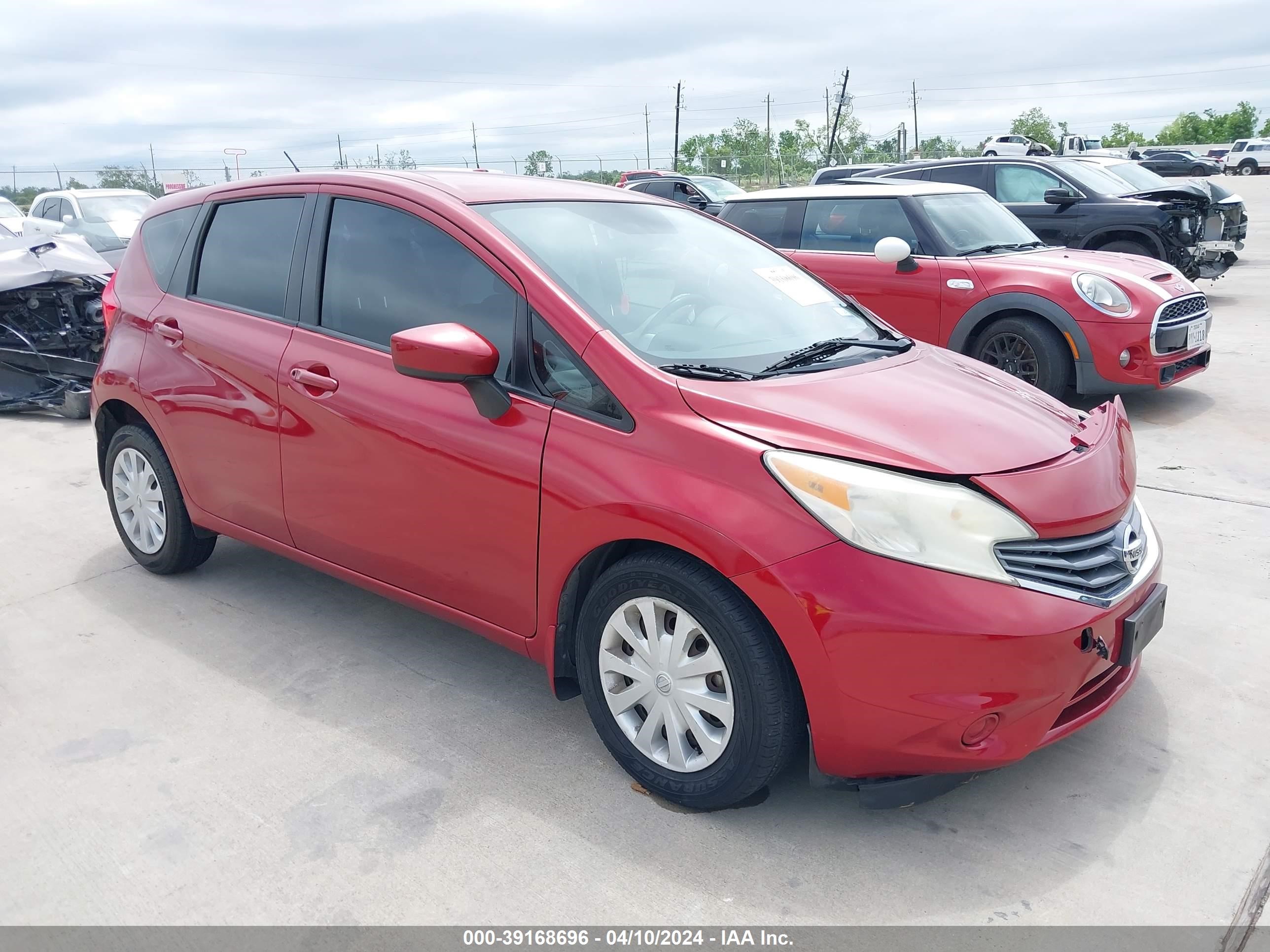 nissan versa 2015 3n1ce2cp3fl448587