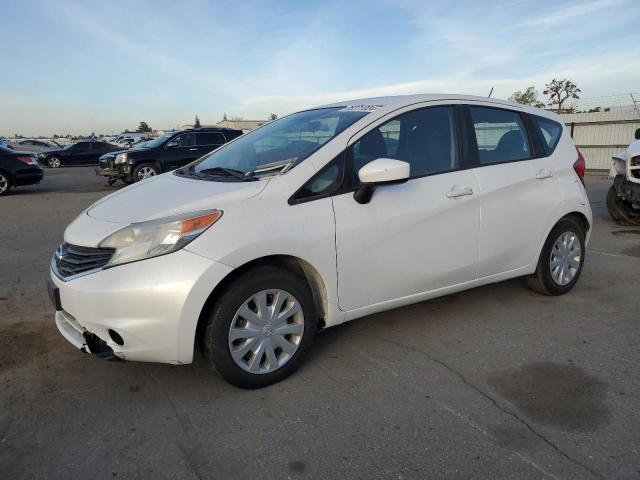 nissan versa note 2016 3n1ce2cp3gl350645