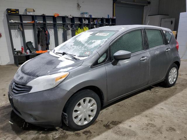 nissan versa note 2016 3n1ce2cp3gl365632