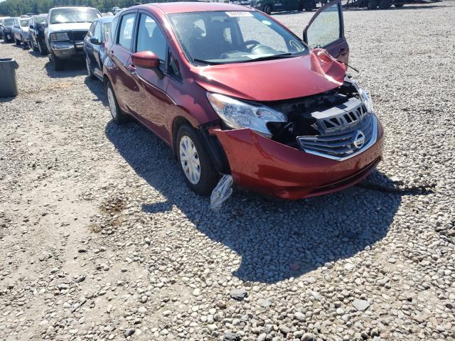 nissan versa note 2016 3n1ce2cp3gl376923