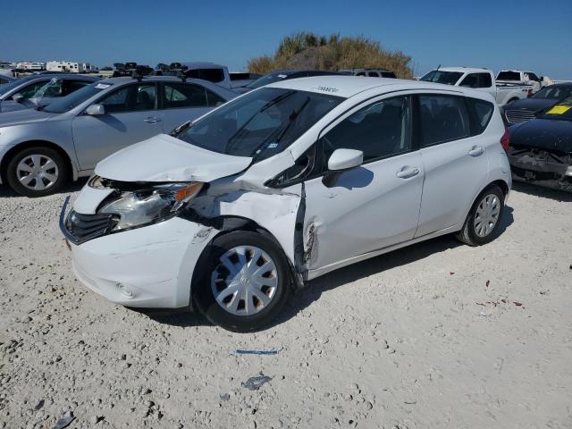 nissan versa note 2016 3n1ce2cp3gl377747