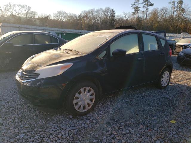 nissan versa note 2016 3n1ce2cp3gl380230