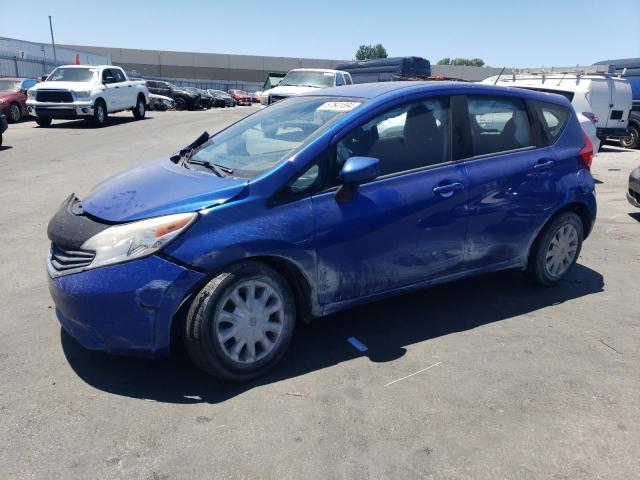 nissan versa 2016 3n1ce2cp3gl386013