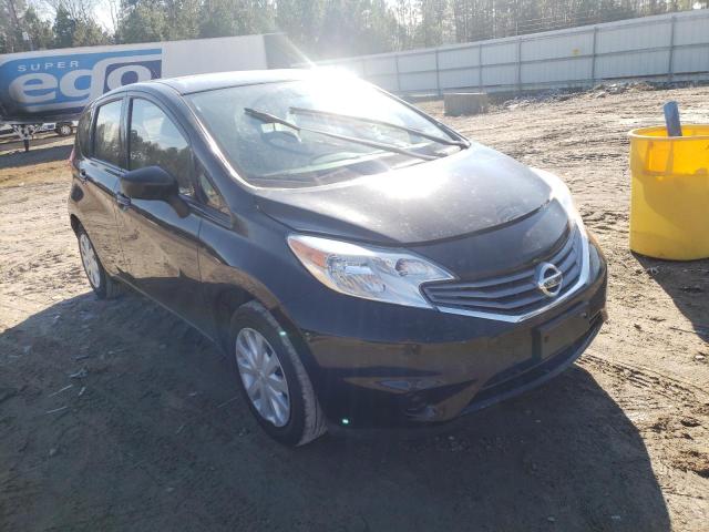 nissan versa note 2016 3n1ce2cp3gl388070