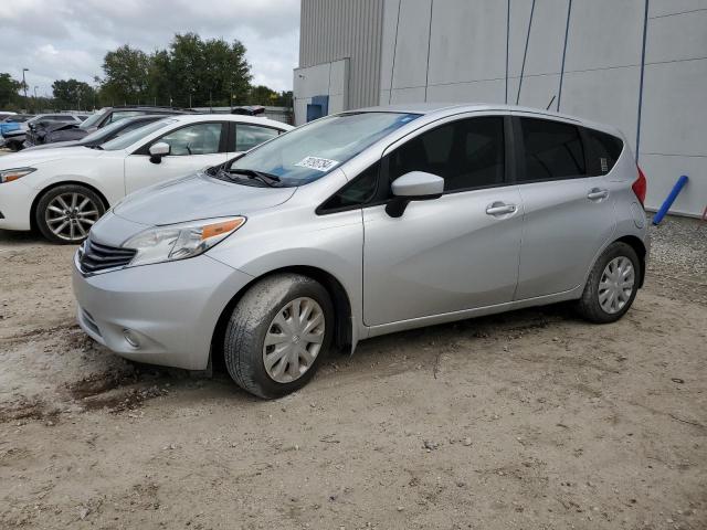 nissan versa note 2016 3n1ce2cp3gl388912