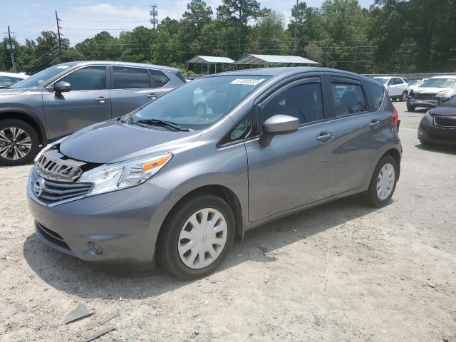 nissan versa note 2016 3n1ce2cp3gl392958