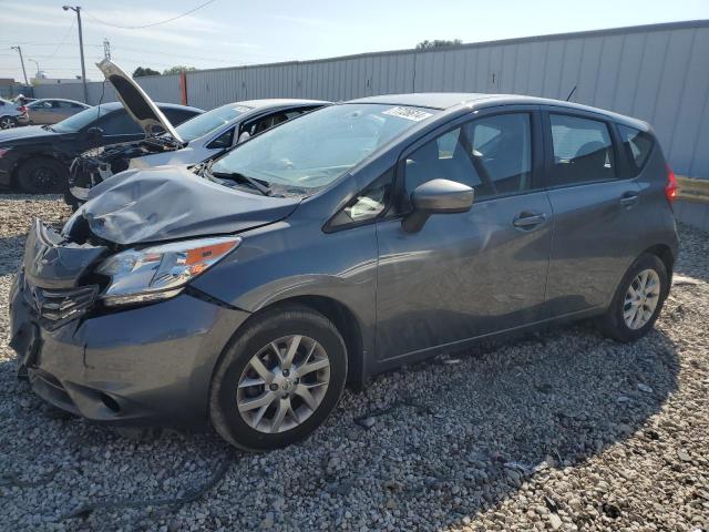 nissan versa note 2016 3n1ce2cp3gl393687