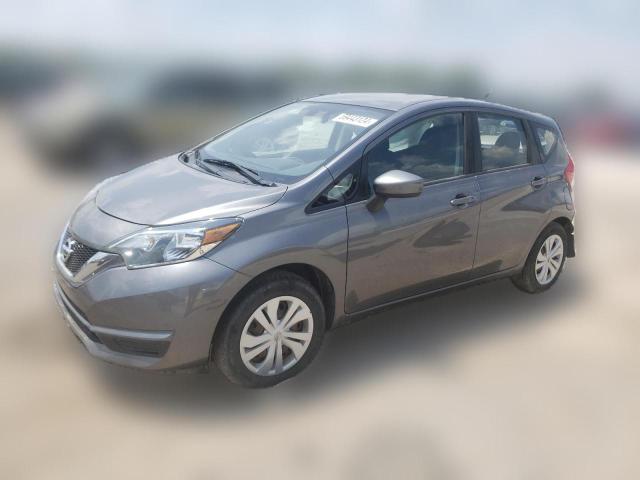 nissan versa 2017 3n1ce2cp3hl352543