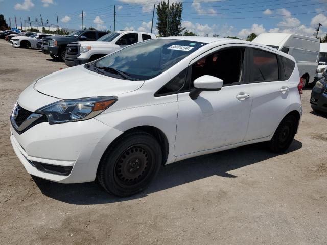 nissan versa 2017 3n1ce2cp3hl360531