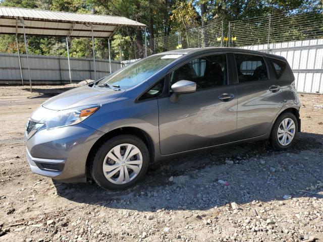 nissan versa note 2017 3n1ce2cp3hl369553