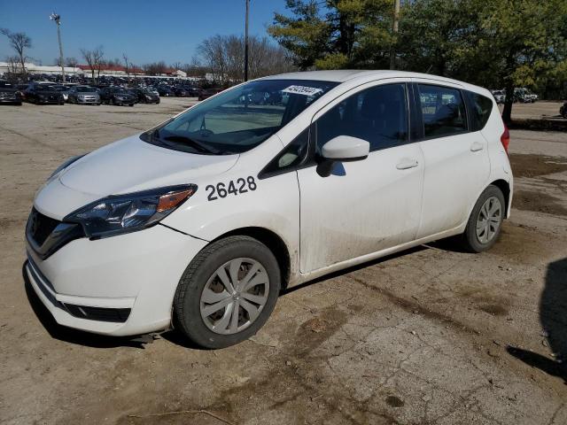 nissan versa 2017 3n1ce2cp3hl375918