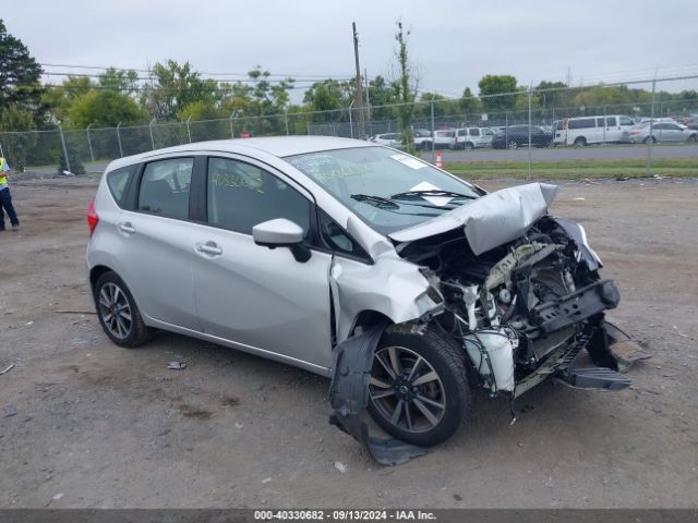 nissan versa note 2017 3n1ce2cp3hl378902