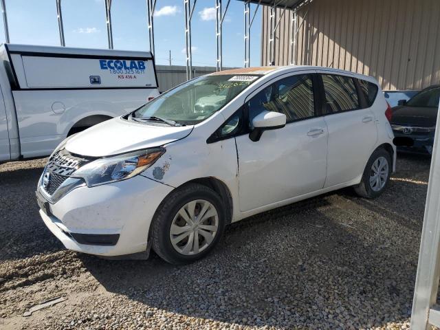 nissan versa note 2018 3n1ce2cp3jl352029