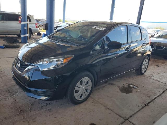 nissan versa note 2018 3n1ce2cp3jl353777