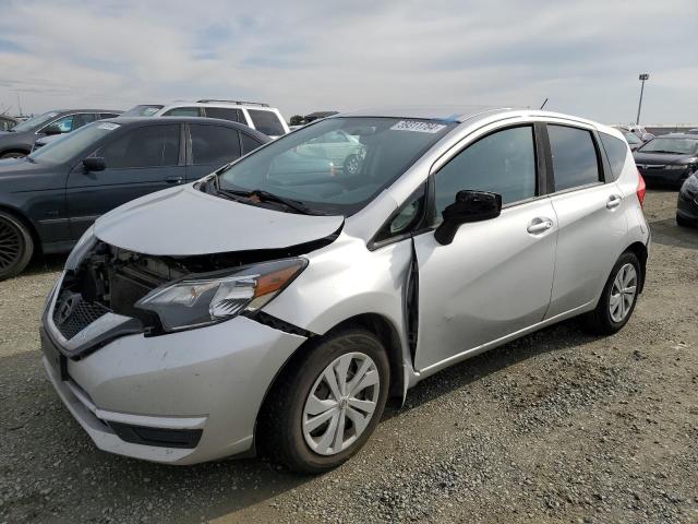 nissan versa note 2018 3n1ce2cp3jl356002