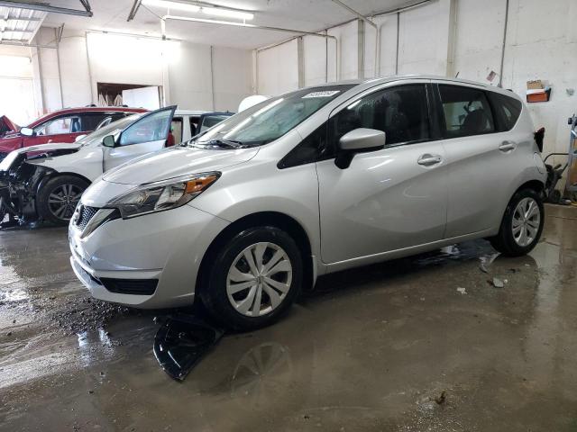 nissan versa note 2018 3n1ce2cp3jl356114