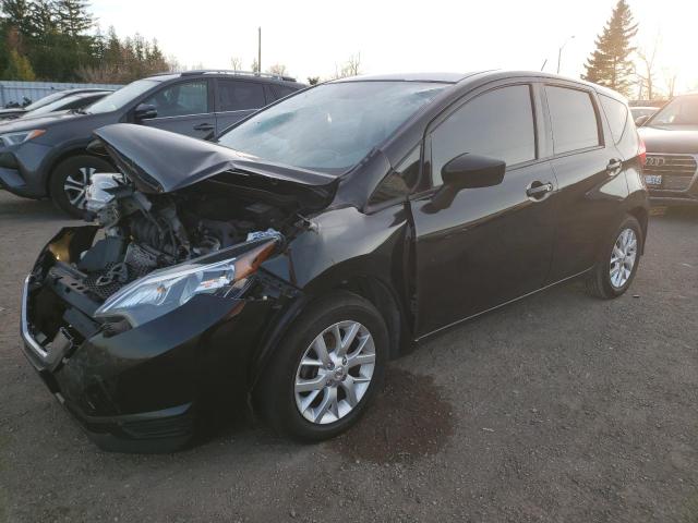 nissan versa note 2018 3n1ce2cp3jl358364