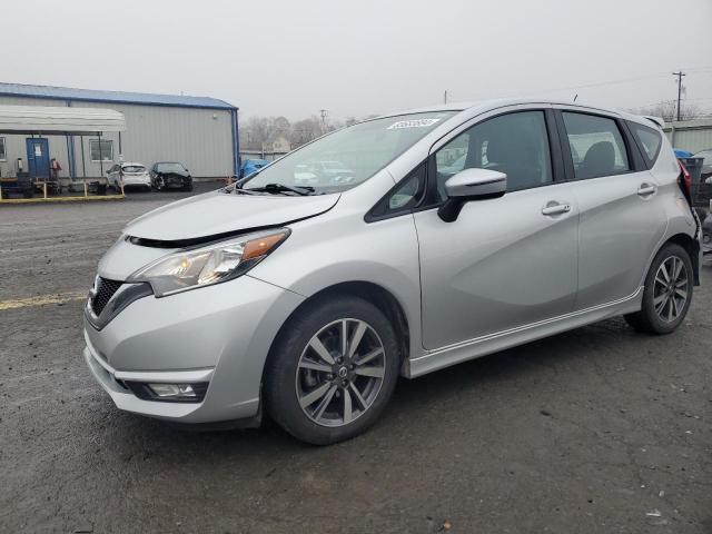 nissan versa note 2018 3n1ce2cp3jl359109