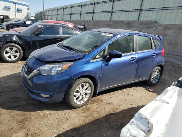 nissan versa note 2018 3n1ce2cp3jl359353