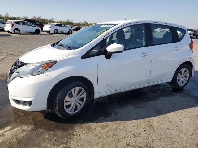 nissan versa note 2018 3n1ce2cp3jl370109