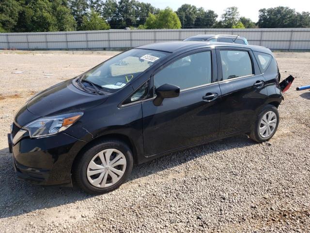 nissan versa 2019 3n1ce2cp3kl358379