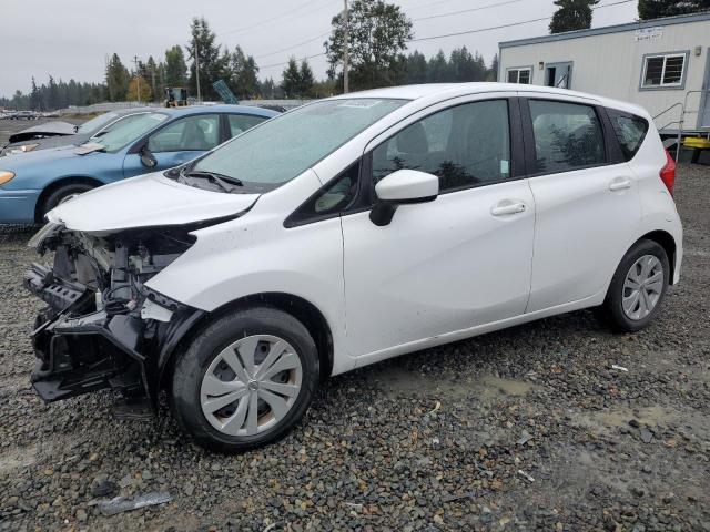 nissan versa note 2019 3n1ce2cp3kl360827