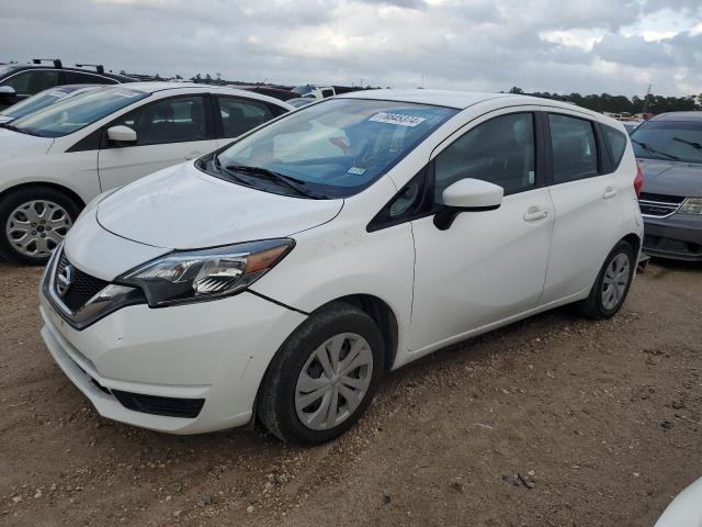 nissan versa note 2019 3n1ce2cp3kl366188