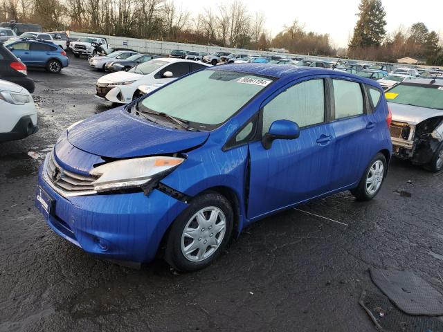 nissan versa note 2014 3n1ce2cp4el370447