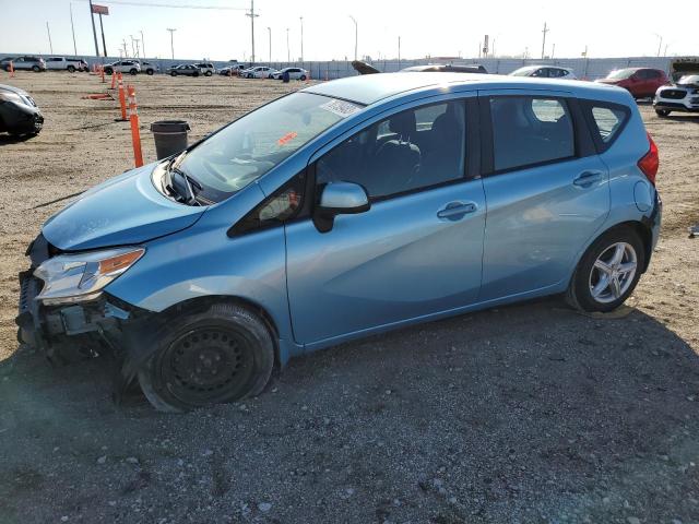 nissan versa 2014 3n1ce2cp4el372473