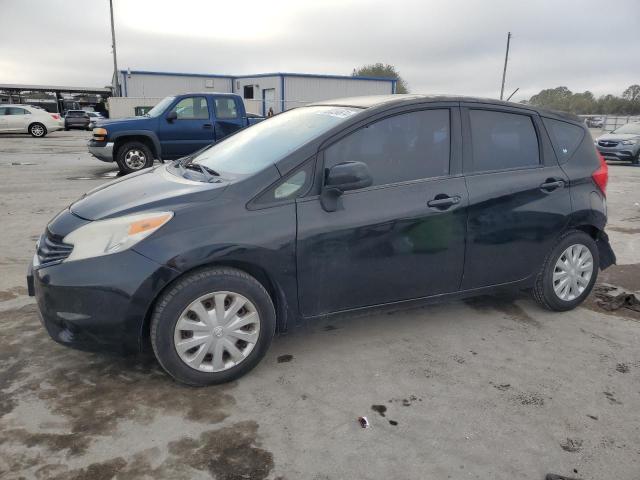 nissan versa note 2014 3n1ce2cp4el383148