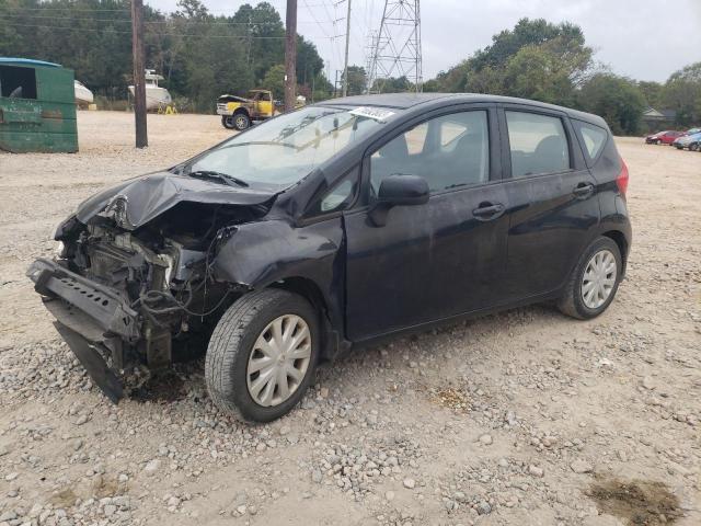 nissan versa note 2014 3n1ce2cp4el396904