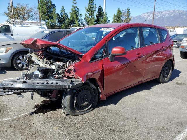 nissan versa note 2014 3n1ce2cp4el416164