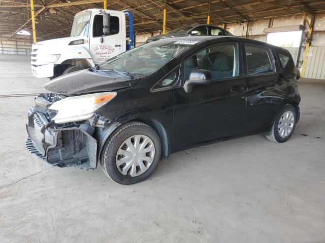 nissan versa 2014 3n1ce2cp4el417153