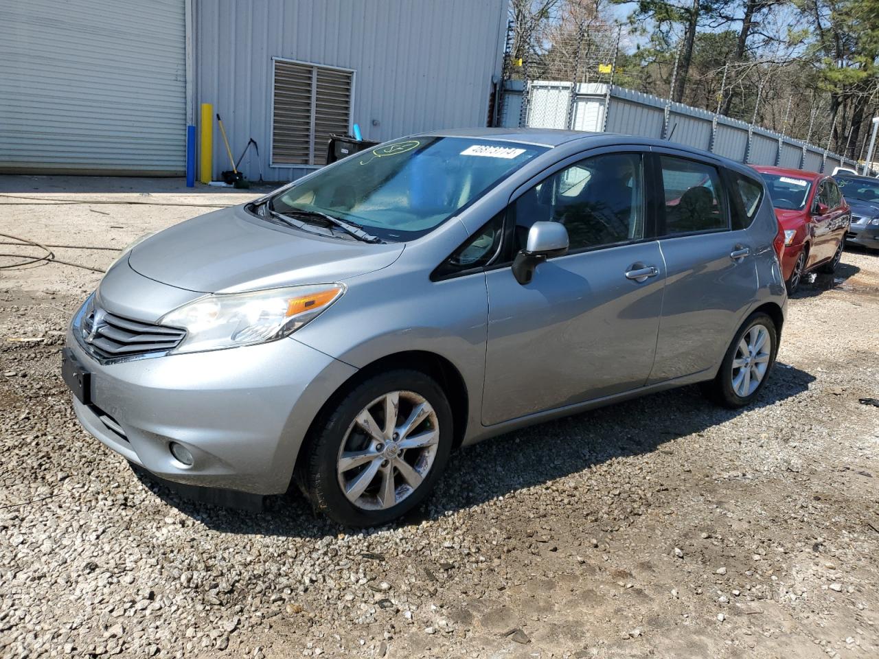 nissan versa 2014 3n1ce2cp4el427679