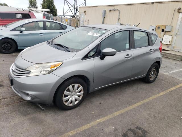 nissan versa note 2015 3n1ce2cp4fl358669