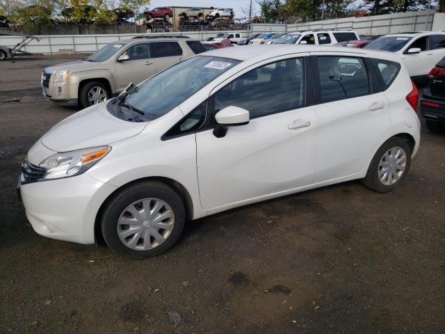 nissan versa note 2015 3n1ce2cp4fl374483