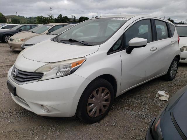 nissan versa 2015 3n1ce2cp4fl377304