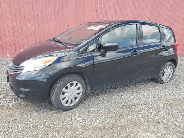 nissan versa note 2015 3n1ce2cp4fl383488